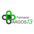 farmacia argos