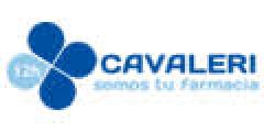 farmacia cavalieri